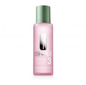Clinique Clarifying Lotion 3 Clinique Clarifying Lotion 3