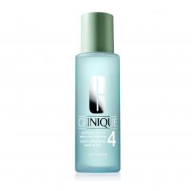 Clionique Clarifying Lotion 4
