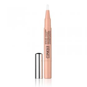 Clinique Airbrush concealer illuminates perfects 04 neutral fair