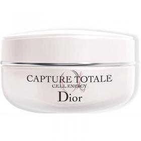 Dior Capture Totale Firming & Wrinkle-Correcting Creme