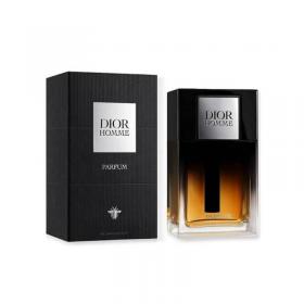 Dior Homme Parfum parfem