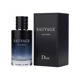 Dior Sauvage parfem