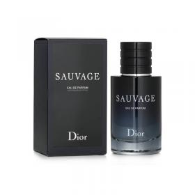 Dior Sauvage parfem