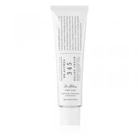 DR. ALTHEA 345 REPAIR CREAM 50ML