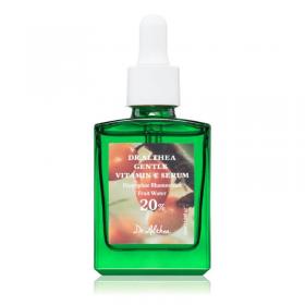 DR.ALTHEA GENTLE VITAMIN C SERUM 30ML