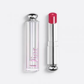 Dior Addict Stellar Halo Shine 976 Be Dior Star rouge - Fuchsia