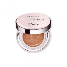 Dior Dreamskin Perfect Cushion N 30