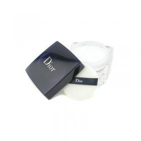 Dior skin extreme fix long-lasing setting powder 001