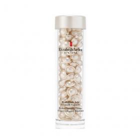 Elizabet Arden Ceramide Hyaluronic Acid Capsules Hydra-Plumping - Skin serum 