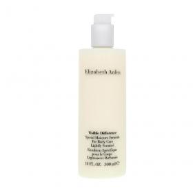 Elizabet Arden Visible Difference Moisture Body Care Body Lotion 300ml