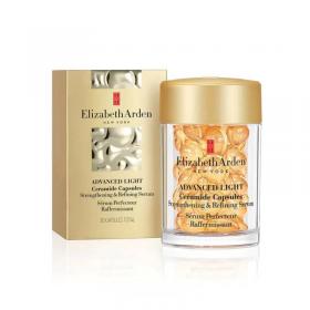 Elizabeth Arden Advanced Light Ceramide Capsules Strengthening & Refining Serum 