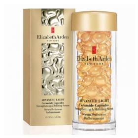 Elizabeth Arden Advanced Light Ceramide Capsules Strengthening & Refining Serum 