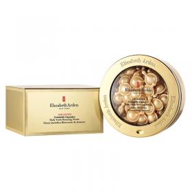 Elizabeth Arden Advanced Ceramide Capsules Daily Youth Restoring Serum 90pcs