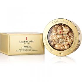 Elizabeth Arden Advanced Ceramide Capsules Daily Youth Restoring Serum