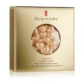 Elizabeth Arden Advanced Ceramide Capsules Daily Youth Restoring Serum