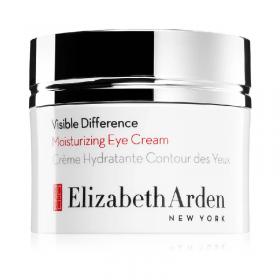Elizabeth Arden Visible Difference Moisturizing Eye Cream 