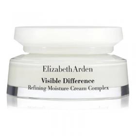 Elizabeth Arden Visible Difference Refining Moisture Cream Complex