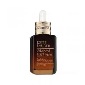 Estee Lauder Advanced Night Repair Synchronized Multi-Recovery Complex Serum