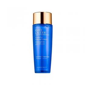 Estee Lauder Gentle Eye Makeup Remover