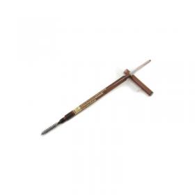 Estee Lauder Makeup Artists Brow Pencil Black Brown 03
