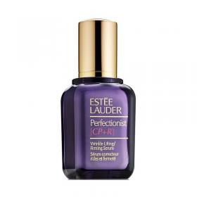 Estee Lauder Perfectionist [CP+R] Wrinkle Lifting/Firming Serum