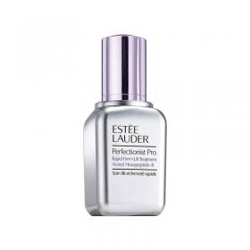 Estee Lauder Perfectionist Pro Rapid Firm + Lift Treatment Acetyl Hexapeptide-8