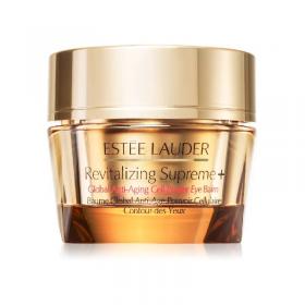 Estee Lauder Revitalizing Supreme+ Global Anti-Aging Cell Power Eye Balm