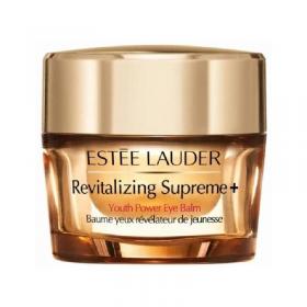 Estee Lauder Revitalizing Supreme+ Youth Power Eye Balm