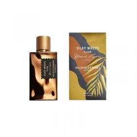Goldfield & Banks Silky Woods Elixir