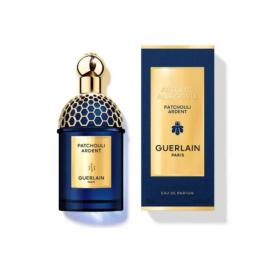 Guerlain Patchouli Ardent parfem