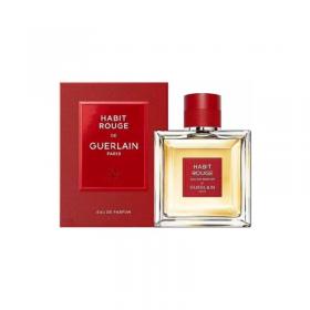 Guerlain Habit Rouge parfem