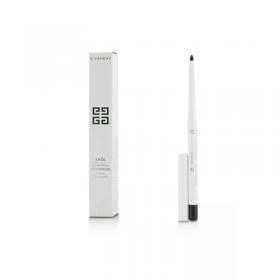 Givenchy Khol Couture Waterproof Retractable Eyeliner