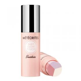 Guerlain Meteorites Baby Glow Touch - Rosy Glow