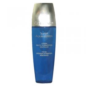 Guerlain Super Aqua-Lotion Toner Optimum Hydration Resistance