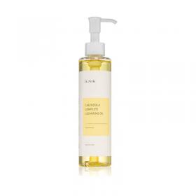 IUNIK CALENDULA COMPLETE CLEANSING OIL 200ML
