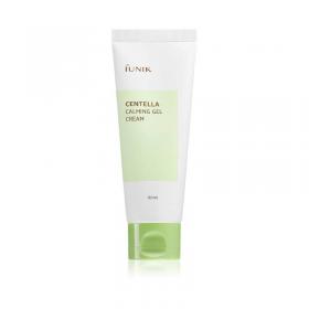 IUNIK CENTELLA CALMING GEL CREAM 60ML
