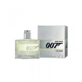 James Bond 007 Cologne parfem