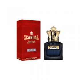 Jean Paul Gaultier Scandal Pour Homme Intense parfem