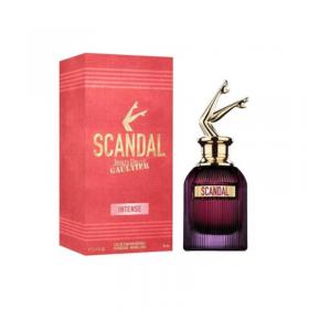 Jean Paul Gaultier Scandal Intense parfem