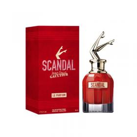 Jean Paul Gaultier Scandal Le Parfum parfem