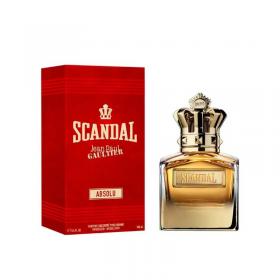 Jean Paul Gaultier Scandal Pour Homme Absolu parfem