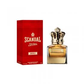 Jean Paul Gaultier Scandal Pour Homme Absolu parfem