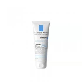 La Roche Posay Lipikar Balm AP+M