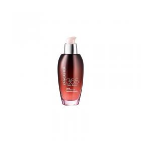 Lancaster 365 Skin Repair Serum Youth Renewal 