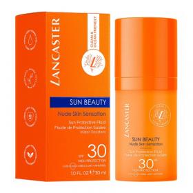 Lancaster Sun Beauty Sun Protective Fluid SPF30