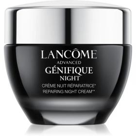 Lancome Advanced Genifique Night Cream
