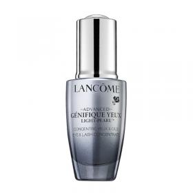 Lancome Advanced Genifique Yeux Light Pearl