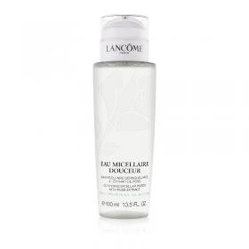 Lancome Eau Micellaire Douceur