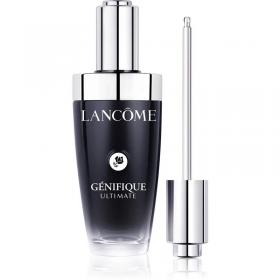 Lancome Genifique Ultimate Serum