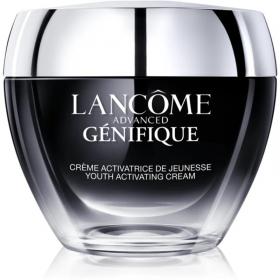 Lancome Genifique Youth Activating Cream